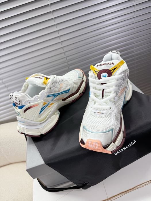 Balenciaga_shoes_	
Leather_yupoo_
AAA Quality_Track