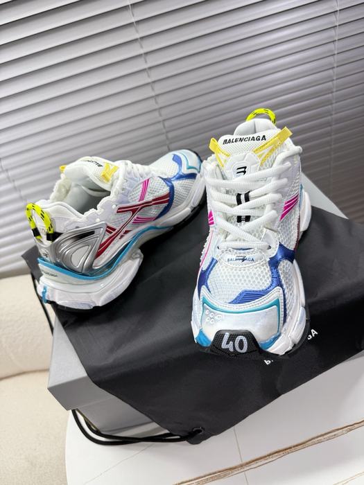 Balenciaga_shoes_	
Leather_yupoo_
AAA Quality_Track