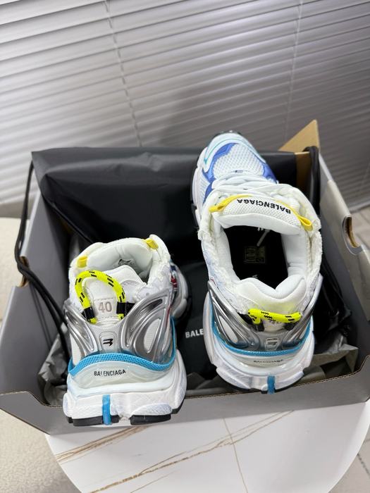 Balenciaga_shoes_	
Leather_yupoo_
AAA Quality_Track