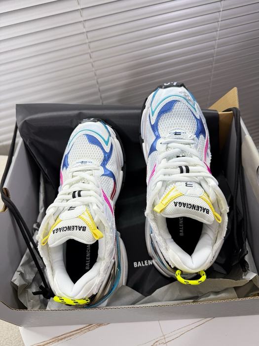 Balenciaga_shoes_	
Leather_yupoo_
AAA Quality_Track