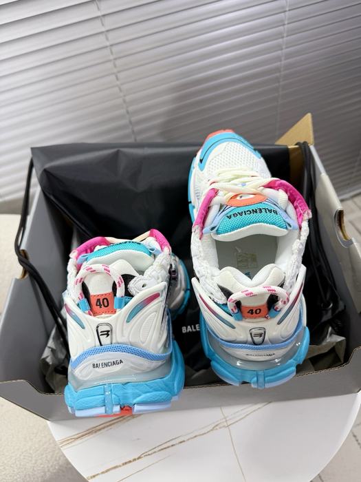 Balenciaga_shoes_	
Leather_yupoo_
AAA Quality_Track