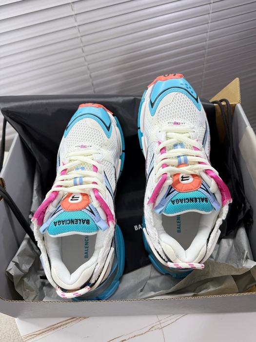 Balenciaga_shoes_	
Leather_yupoo_
AAA Quality_Track