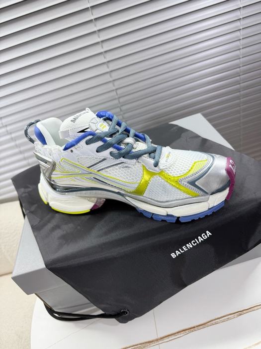 Balenciaga_shoes_	
Leather_yupoo_
AAA Quality_Track