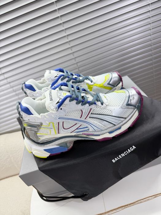 Balenciaga_shoes_	
Leather_yupoo_
AAA Quality_Track