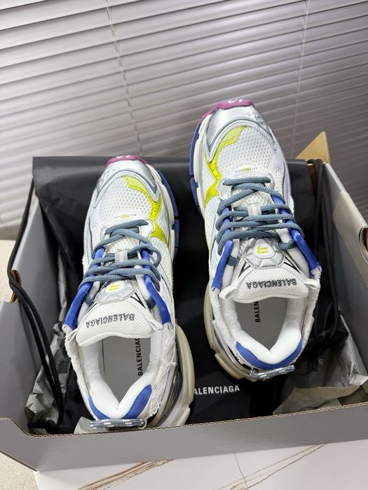 Balenciaga_shoes_	
Leather_yupoo_
AAA Quality_Track