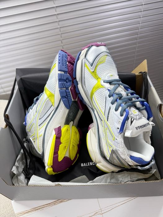 Balenciaga_shoes_	
Leather_yupoo_
AAA Quality_Track