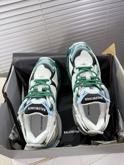 Balenciaga_shoes_	
Leather_yupoo_
AAA Quality_Track