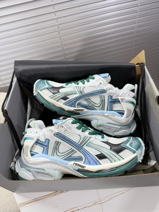 Balenciaga_shoes_	
Leather_yupoo_
AAA Quality_Track