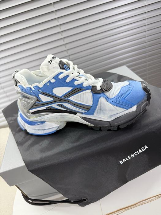 Balenciaga_shoes_	
Leather_yupoo_
AAA Quality_Track