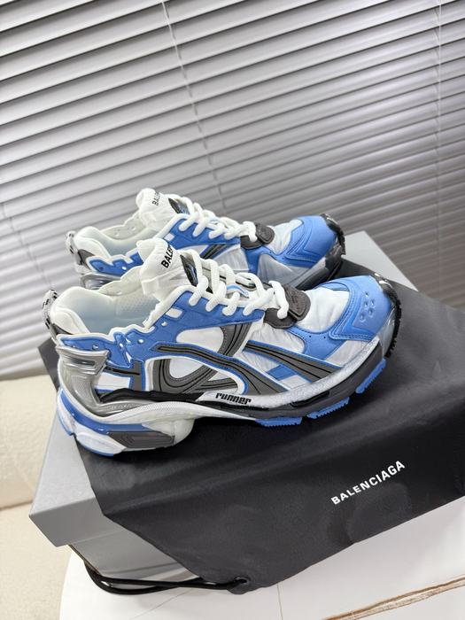 Balenciaga_shoes_	
Leather_yupoo_
AAA Quality_Track