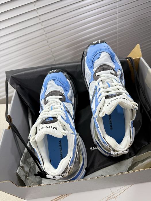 Balenciaga_shoes_	
Leather_yupoo_
AAA Quality_Track