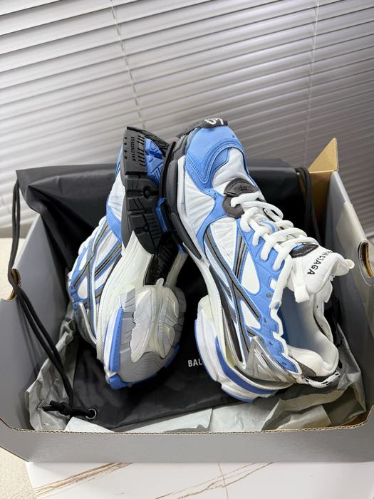 Balenciaga_shoes_	
Leather_yupoo_
AAA Quality_Track