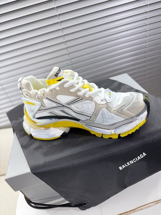 Balenciaga_shoes_	
Leather_yupoo_
AAA Quality_Track