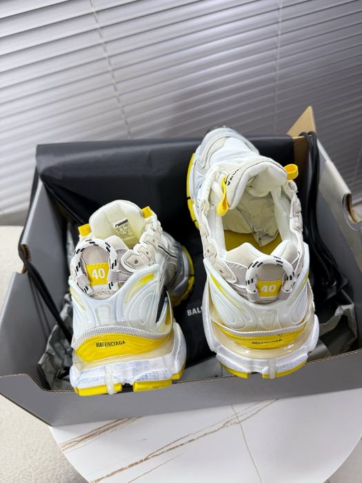 Balenciaga_shoes_	
Leather_yupoo_
AAA Quality_Track