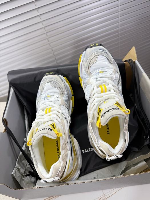 Balenciaga_shoes_	
Leather_yupoo_
AAA Quality_Track
