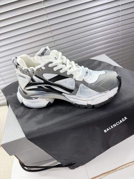 Balenciaga_shoes_	
Leather_yupoo_
AAA Quality_Track