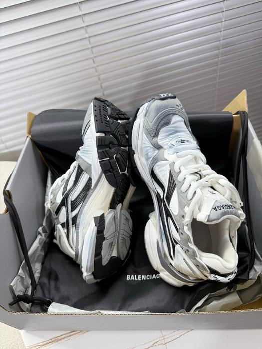 Balenciaga_shoes_	
Leather_yupoo_
AAA Quality_Track