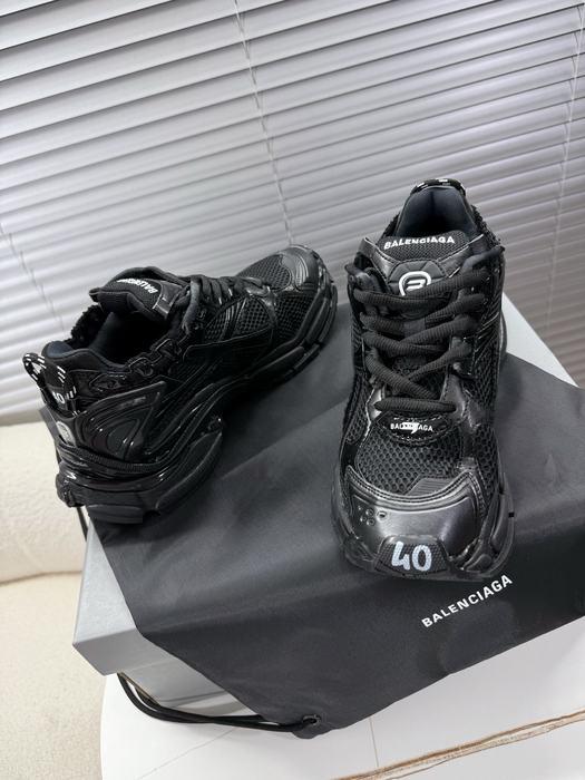 Balenciaga_shoes_	
Leather_yupoo_
AAA Quality_Track