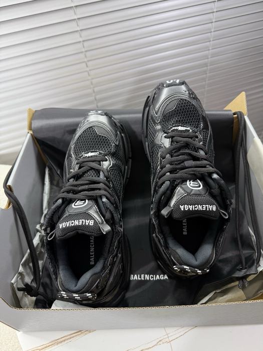 Balenciaga_shoes_	
Leather_yupoo_
AAA Quality_Track