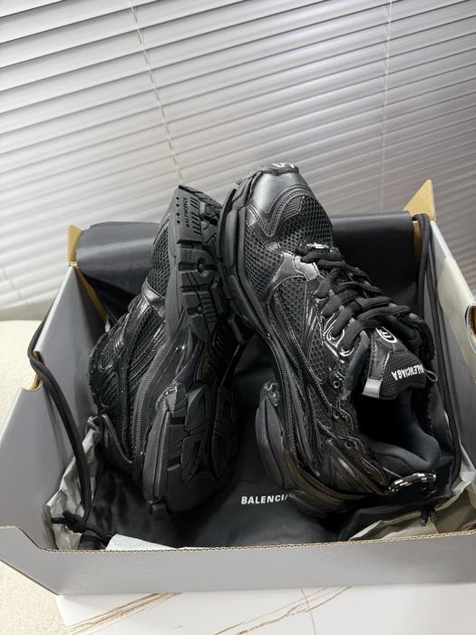 Balenciaga_shoes_	
Leather_yupoo_
AAA Quality_Track