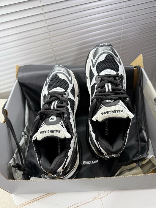Balenciaga_shoes_	
Leather_yupoo_
AAA Quality_Track