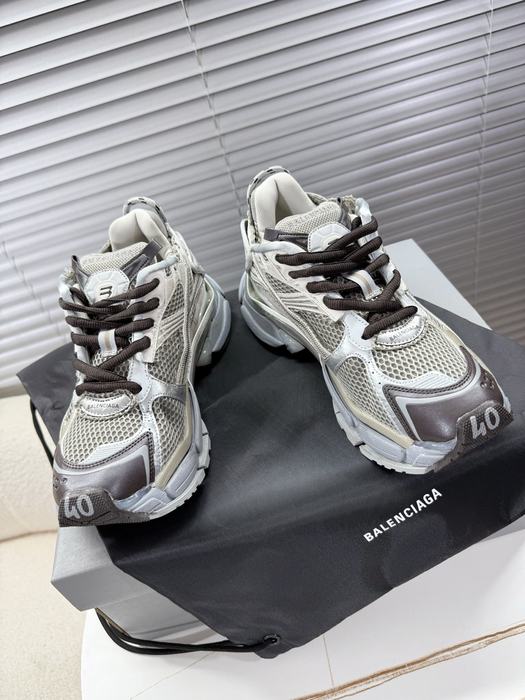 Balenciaga_shoes_	
Leather_yupoo_
AAA Quality_Track