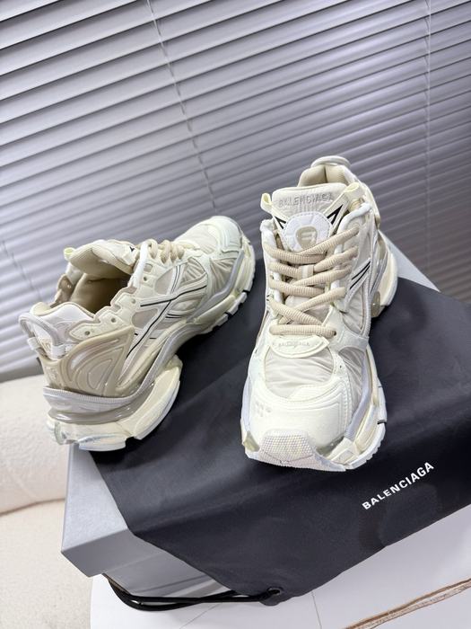 Balenciaga_shoes_	
Leather_yupoo_
AAA Quality_Track