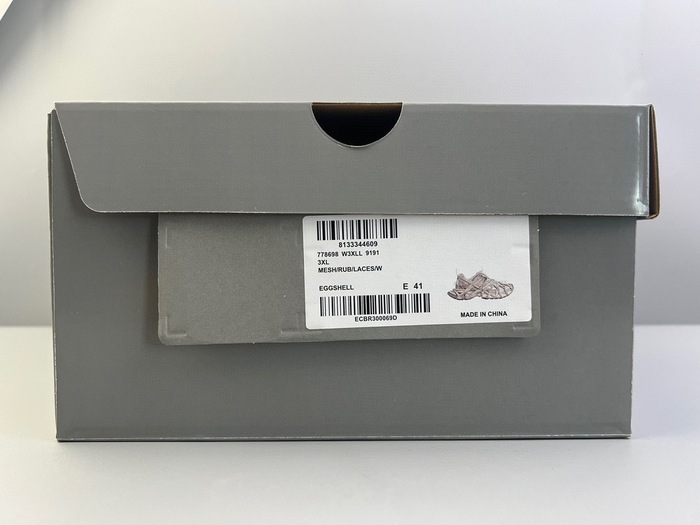 Balenciaga_shoes_	
Leather_yupoo_
AAA Quality_Track