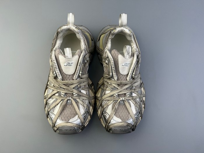 Balenciaga_shoes_	
Leather_yupoo_
AAA Quality_Track