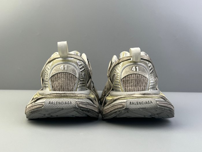 Balenciaga_shoes_	
Leather_yupoo_
AAA Quality_Track