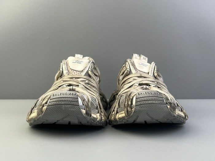 Balenciaga_shoes_	
Leather_yupoo_
AAA Quality_Track