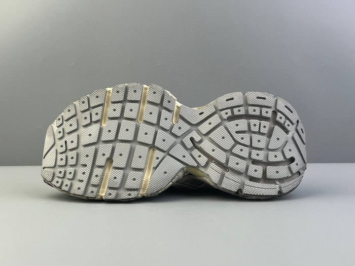 Balenciaga_shoes_	
Leather_yupoo_
AAA Quality_Track