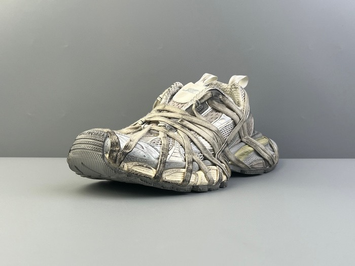 Balenciaga_shoes_	
Leather_yupoo_
AAA Quality_Track