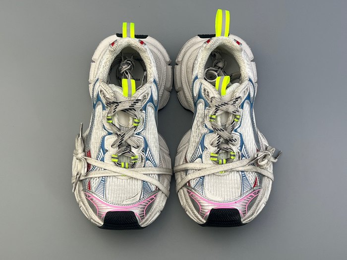 Balenciaga_shoes_	
Leather_yupoo_
AAA Quality_Track