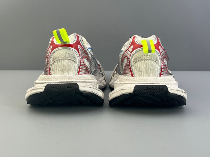 Balenciaga_shoes_	
Leather_yupoo_
AAA Quality_Track