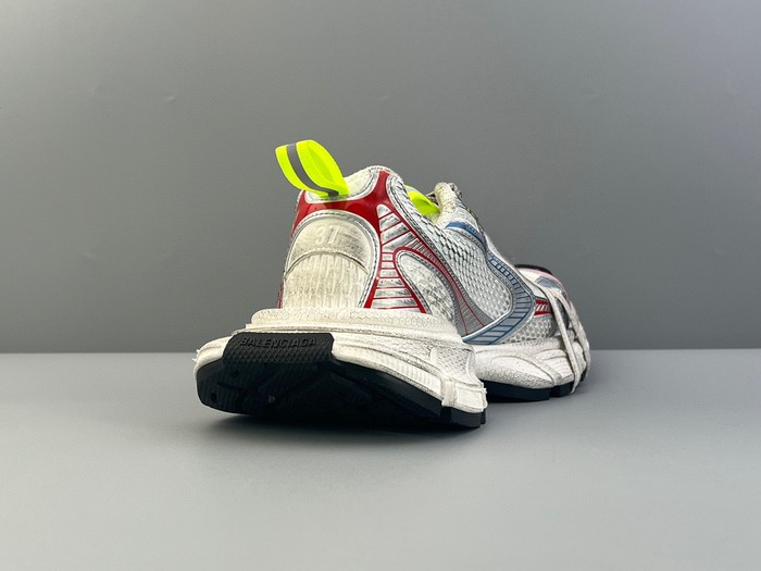 Balenciaga_shoes_	
Leather_yupoo_
AAA Quality_Track