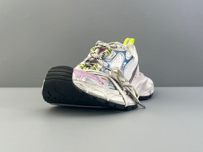 Balenciaga_shoes_	
Leather_yupoo_
AAA Quality_Track