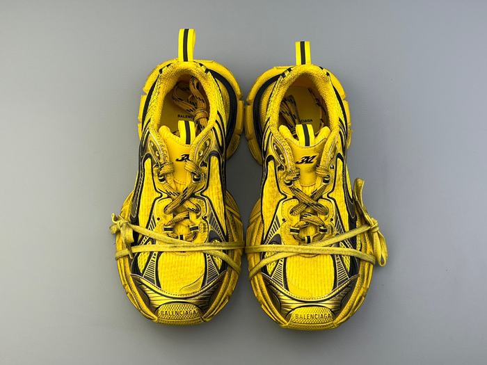 Balenciaga_shoes_	
Leather_yupoo_
AAA Quality_Track