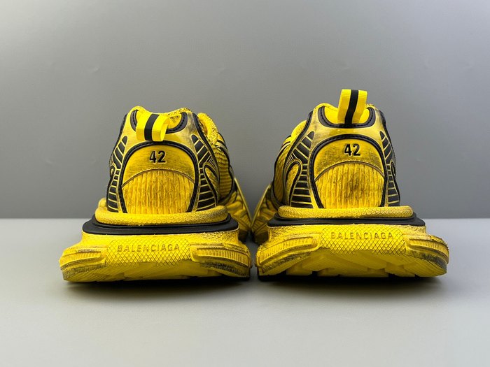 Balenciaga_shoes_	
Leather_yupoo_
AAA Quality_Track