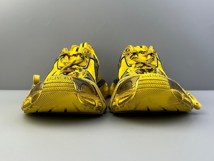 Balenciaga_shoes_	
Leather_yupoo_
AAA Quality_Track