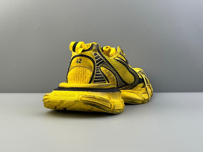 Balenciaga_shoes_	
Leather_yupoo_
AAA Quality_Track