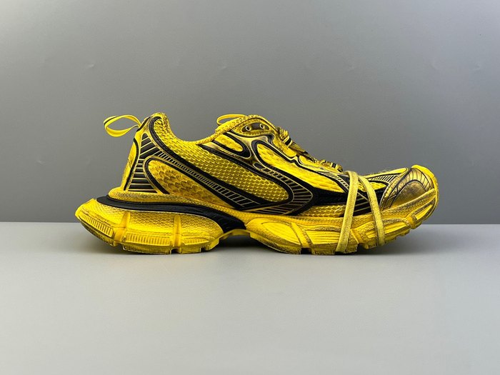 Balenciaga_shoes_	
Leather_yupoo_
AAA Quality_Track