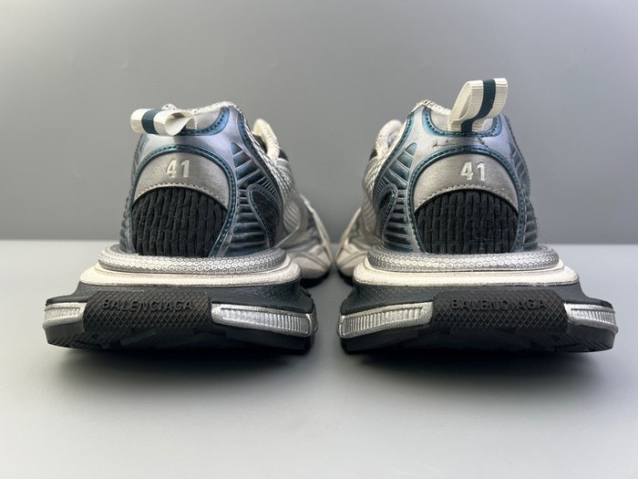 Balenciaga_shoes_	
Leather_yupoo_
AAA Quality_Track