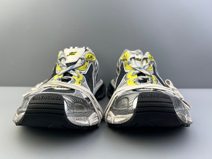 Balenciaga_shoes_	
Leather_yupoo_
AAA Quality_Track