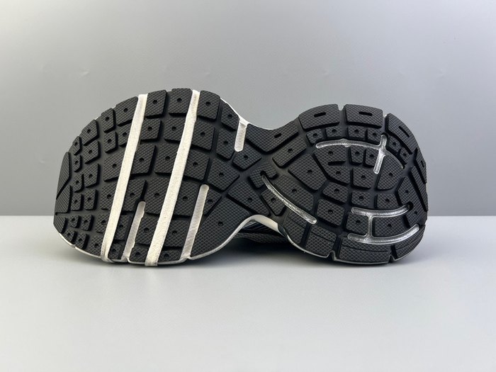 Balenciaga_shoes_	
Leather_yupoo_
AAA Quality_Track