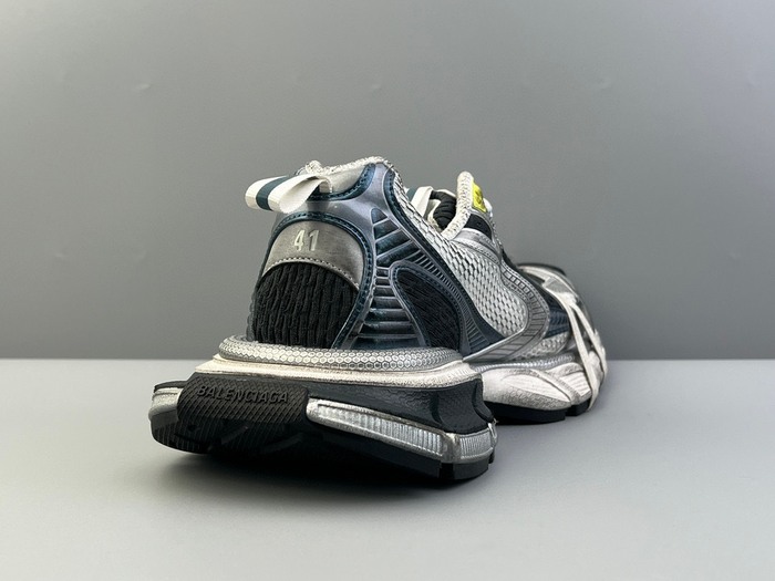 Balenciaga_shoes_	
Leather_yupoo_
AAA Quality_Track