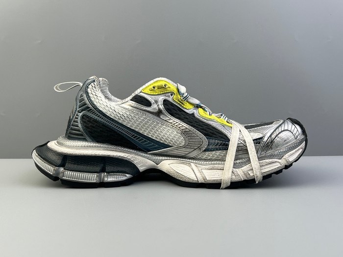 Balenciaga_shoes_	
Leather_yupoo_
AAA Quality_Track