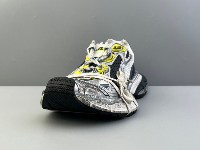 Balenciaga_shoes_	
Leather_yupoo_
AAA Quality_Track