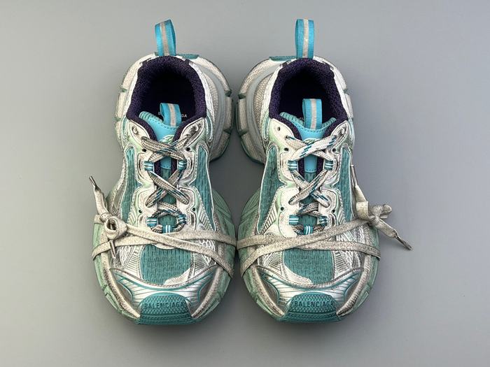 Balenciaga_shoes_	
Leather_yupoo_
AAA Quality_Track