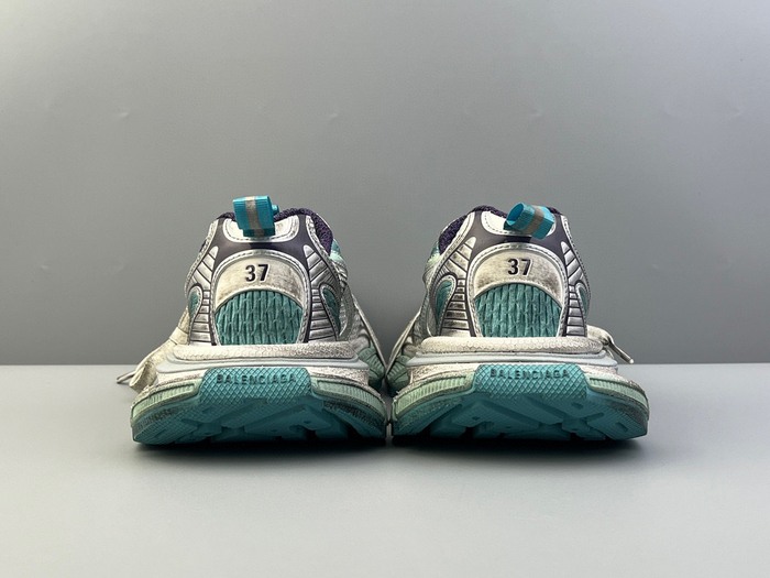 Balenciaga_shoes_	
Leather_yupoo_
AAA Quality_Track